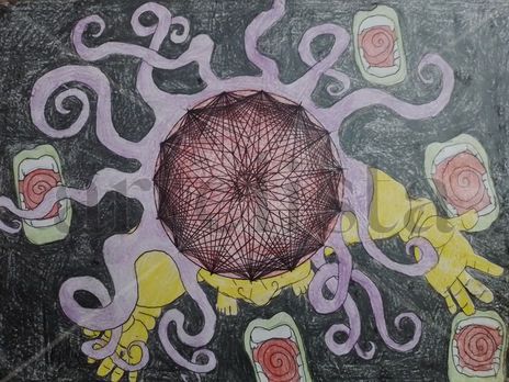 Voceto 2