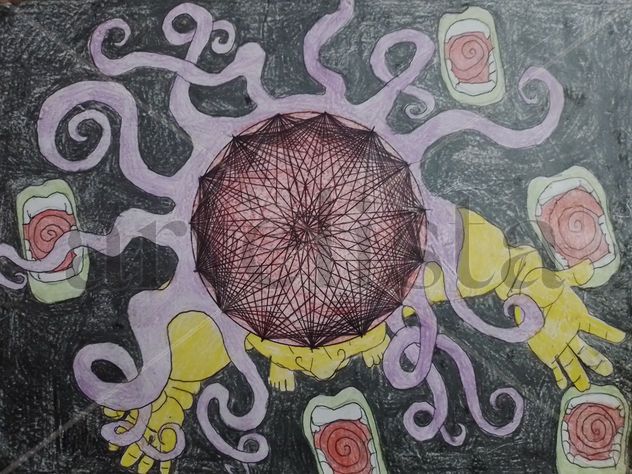 Voceto 2