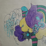 Emociones thumbnail 1
