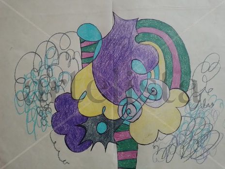 Bipolar
