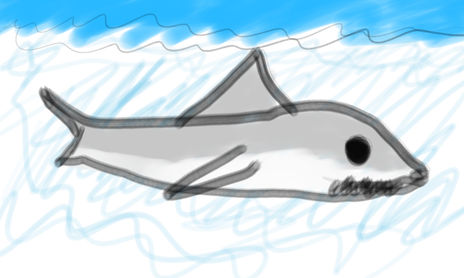 Oceano Garabato