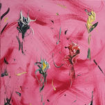 Flores thumbnail 2