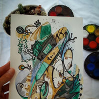 artwork