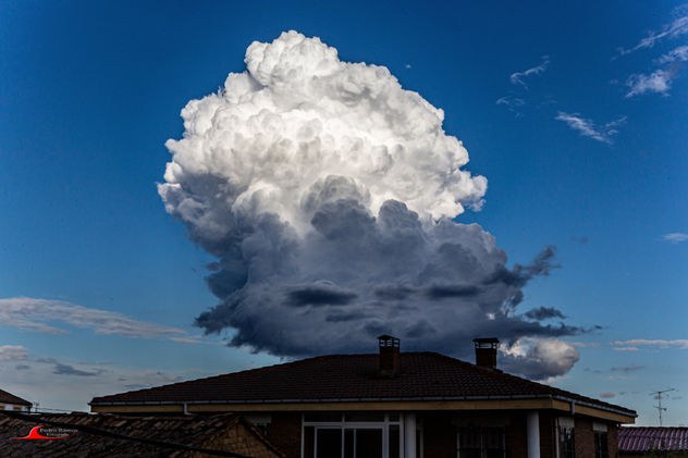 CLOUD