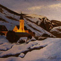 obra
