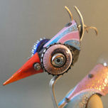 HUMANOIDES thumbnail 2