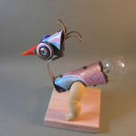 HUMANOIDES thumbnail 1