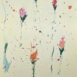 Flores thumbnail 1