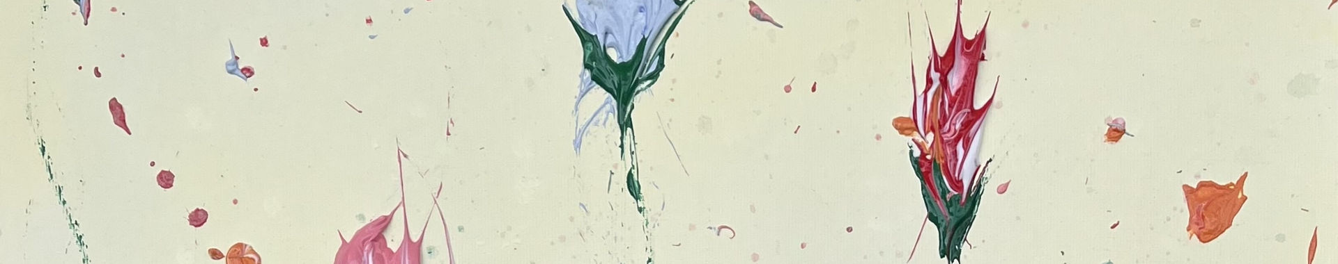 Imagen de portada