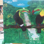 Paisajes thumbnail 1