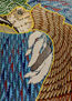 GUACAMAYO REAL