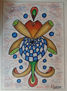 PEPEARTE-3073