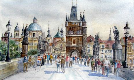 Todos los derechos reservados
