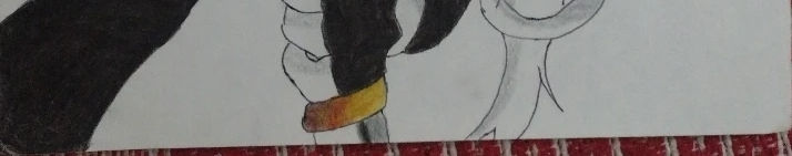 Imagen de portada