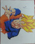 Gohan