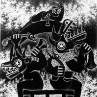 obra