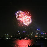 AUSTRALIA thumbnail 2