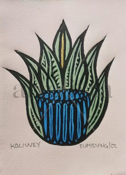kaliwey