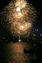 Fuegos Artificiales
