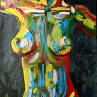 obra