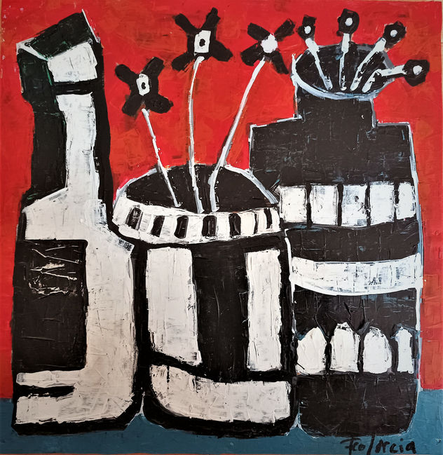 BODEGON1