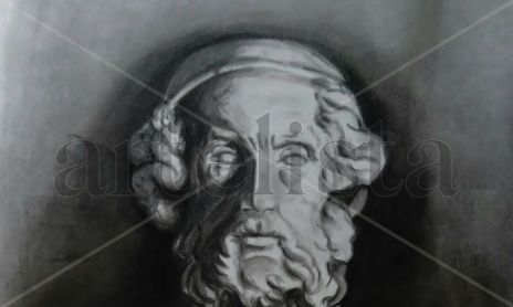 Calcos Artisticos