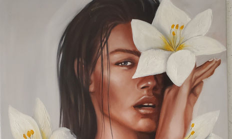 Retrato