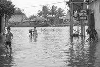 Inundaciones