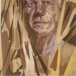 Retrato thumbnail 2