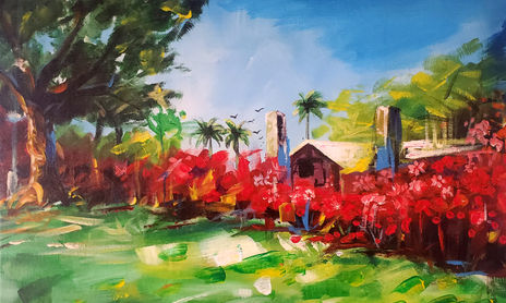 Paisaje