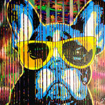 Street Art thumbnail 2