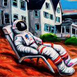 Street Art thumbnail 1