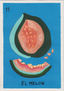 El Melón