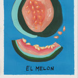 Arte mexicano thumbnail 2