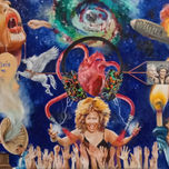 Surrealismo thumbnail 1