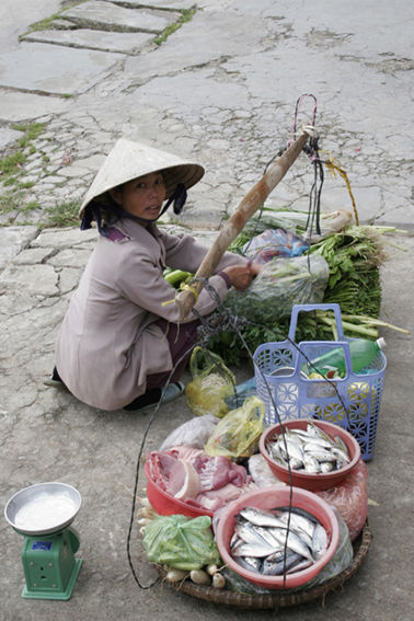 Pescatera