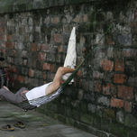 VIETNAM thumbnail 2
