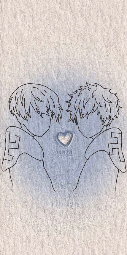 Chifuyu y...