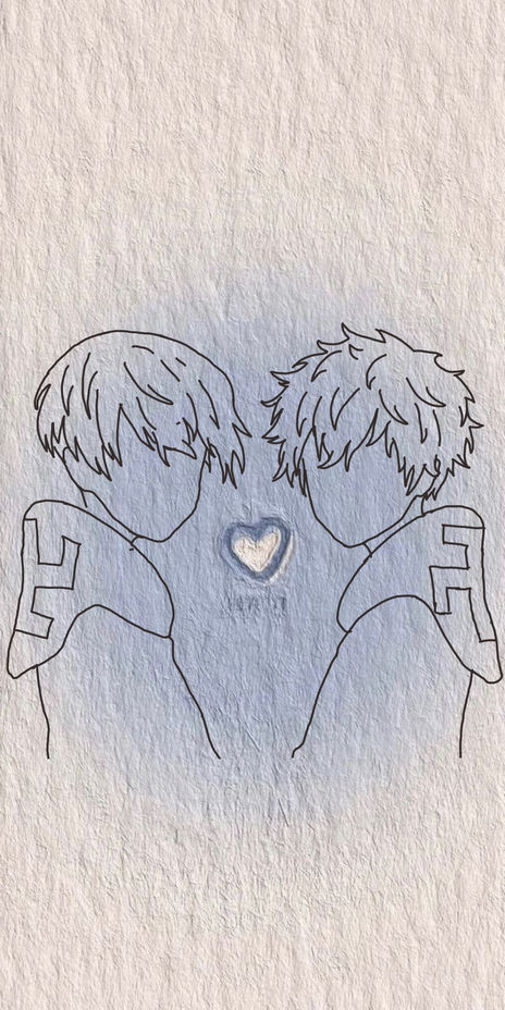 Chifuyu y...