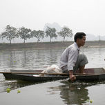 VIETNAM thumbnail 1