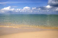 Sihanoukville