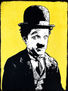 Charles Chaplin