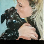 Animales thumbnail 2