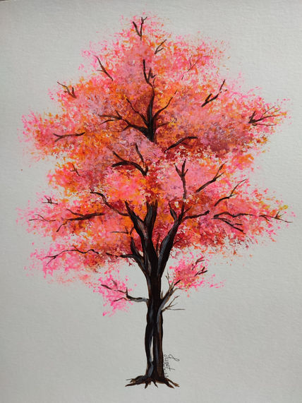 Otoño