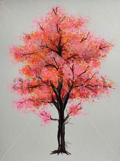 Otoño