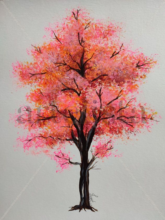 Otoño