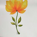 Floral thumbnail 2