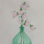Floral thumbnail 1