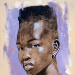 Afro thumbnail 2