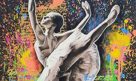 Ballet